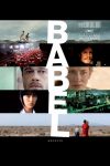 دانلود دوبله فارسی فیلم Babel 2006