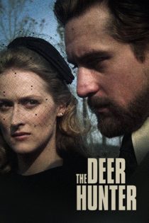 دانلود دوبله فارسی فیلم The Deer Hunter 1978