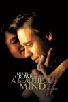 دانلود دوبله فارسی فیلم A Beautiful Mind 2001