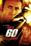 دانلود دوبله فارسی فیلم Gone in 60 Seconds 2000
