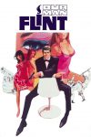 دانلود دوبله فارسی فیلم Our Man Flint 1966
