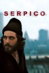 دانلود دوبله فارسی فیلم Serpico 1973