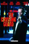دانلود فیلم The Crossing Guard 1995