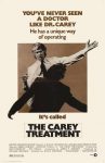 دانلود دوبله فارسی فیلم The Carey Treatment 1972
