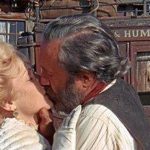 دانلود دوبله فارسی فیلم The Ballad of Cable Hogue 1970