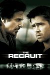 دانلود دوبله فارسی فیلم The Recruit 2003