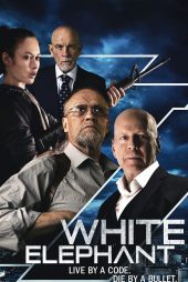 دانلود دوبله فارسی فیلم White Elephant 2022