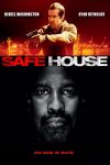 دانلود دوبله فارسی فیلم Safe House 2012