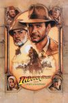 دانلود دوبله فارسی فیلم Indiana Jones and the Last Crusade 1989