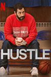 دانلود دوبله فارسی فیلم Hustle 2022