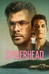دانلود دوبله فارسی فیلم Spiderhead 2022