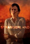دانلود فیلم Strangerland 2015