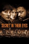 دانلود فیلم Secret in Their Eyes 2015