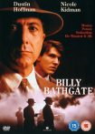 دانلود دوبله فارسی فیلم Billy Bathgate 1991
