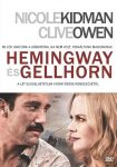 دانلود فیلم Hemingway & Gellhorn 2012