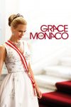 دانلود دوبله فارسی فیلم Grace of Monaco 2014