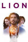 دانلود دوبله فارسی فیلم Lion 2016