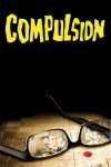 دانلود دوبله فارسی فیلم Compulsion 1959