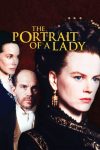 دانلود دوبله فارسی فیلم The Portrait of a Lady 1996