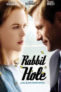 دانلود دوبله فارسی فیلم Rabbit Hole 2010