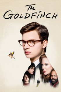 دانلود دوبله فارسی فیلم The Goldfinch 2019