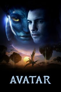 دانلود دوبله فارسی فیلم Avatar 2009