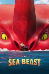 دانلود دوبله فارسی فیلم The Sea Beast 2022