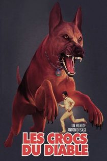 دانلود دوبله فارسی فیلم A Dog Called… Vengeance 1977