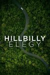 دانلود فیلم Hillbilly Elegy 2020