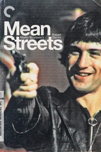 دانلود فیلم Mean Streets 1973
