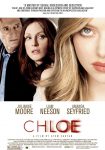 دانلود فیلم Chloe 2009