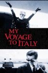 دانلود فیلم My Voyage to Italy 1999