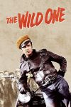 دانلود دوبله فارسی فیلم The Wild One 1953