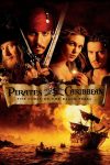 دانلود دوبله فارسی فیلم Pirates of the Caribbean: The Curse of the Black Pearl 2003