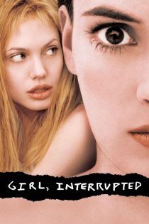 دانلود فیلم Girl, Interrupted 1999