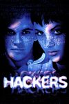 دانلود فیلم Hackers 1995
