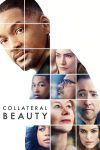 دانلود دوبله فارسی فیلم Collateral Beauty 2016
