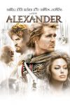 دانلود فیلم Alexander 2004