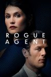 دانلود دوبله فارسی فیلم Rogue Agent 2022