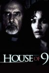 دانلود دوبله فارسی فیلم House of 9 2005