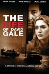 دانلود دوبله فارسی فیلم The Life of David Gale 2003