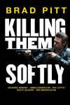 دانلود دوبله فارسی فیلم Killing Them Softly 2012