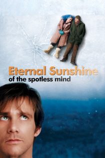 دانلود دوبله فارسی فیلم Eternal Sunshine of the Spotless Mind 2004