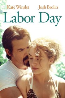 دانلود دوبله فارسی فیلم Labor Day 2013