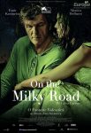 دانلود فیلم On the Milky Road 2016