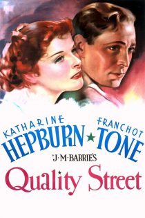 دانلود فیلم Quality Street 1937