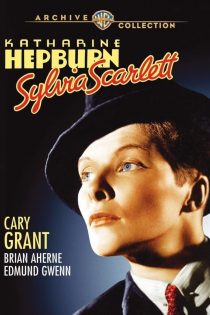 دانلود فیلم Sylvia Scarlett 1935