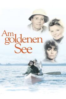 دانلود فیلم On Golden Pond 1981