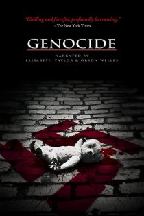 دانلود فیلم Genocide 1982