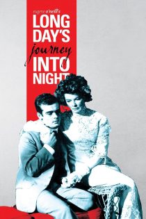 دانلود فیلم Long Day’s Journey Into Night 1962